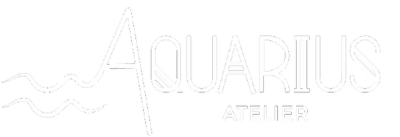 Aquarius Atelier