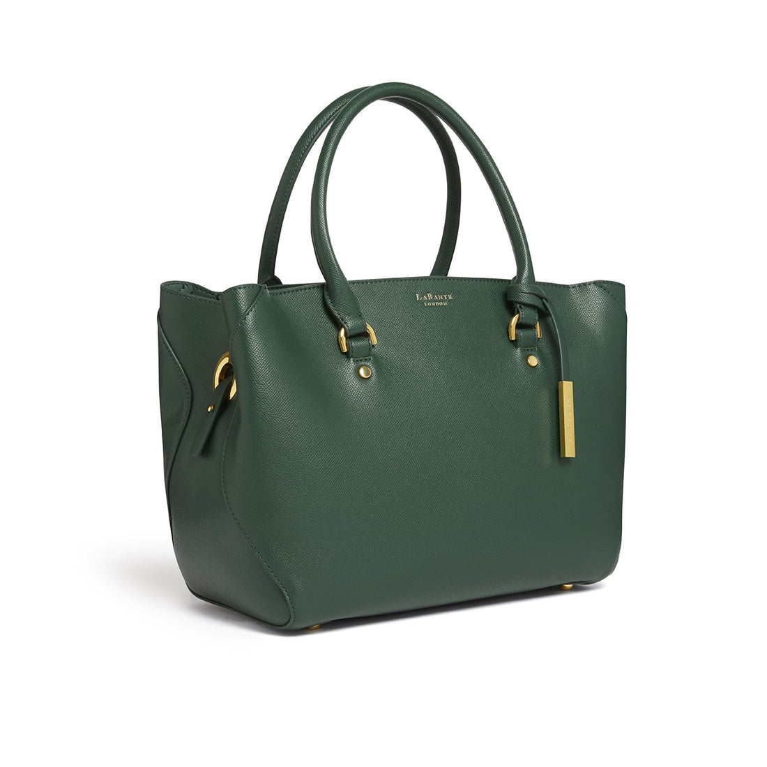 LaBante - Tote Bag Sophie - Verde