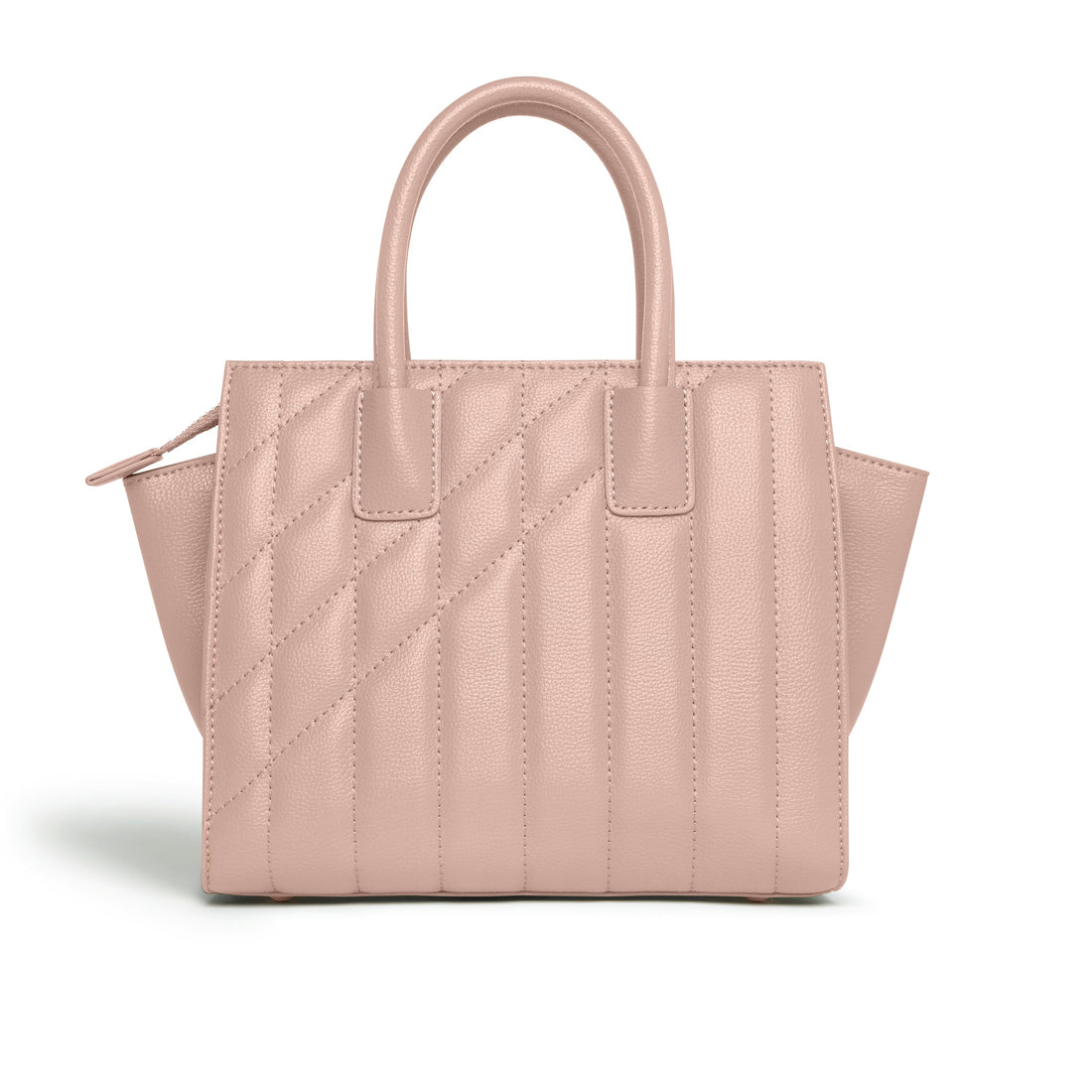 LaBante by Iris Scott- Tote Bag Mini Demi - Pink